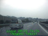 j0209221414.jpg