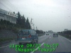 j0209221417.jpg
