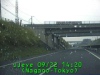 j0209221420.jpg
