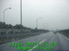 j0209221423.jpg