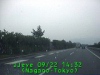 j0209221432.jpg