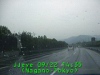 j0209221435.jpg