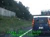 j0209221459.jpg