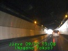 j0209221508.jpg
