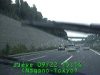 j0209221514.jpg