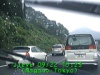 j0209221523.jpg