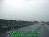 j0209221538.jpg