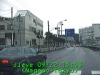 j0209221553.jpg