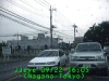 j0209221605.jpg