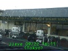j0209221611.jpg