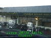 j0209221614.jpg