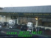 j0209221617.jpg
