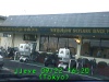 j0209221620.jpg