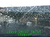 j0209221641.jpg