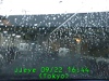 j0209221644.jpg