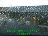 j0209221647.jpg