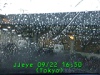 j0209221650.jpg