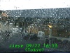 j0209221653.jpg