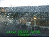 j0209221656.jpg