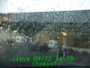 j0209221659.jpg