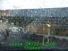 j0209221705.jpg