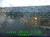 j0209221708.jpg