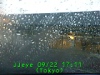 j0209221711.jpg