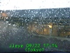 j0209221714.jpg