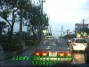 j0209221735.jpg
