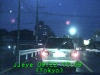 j0209221759.jpg