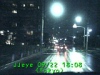 j0209221808.jpg
