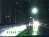 j0209221826.jpg