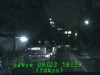 j0209221829.jpg