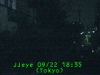 j0209221835.jpg