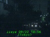j0209221856.jpg