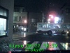 j0209221859.jpg