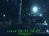 j0209221905.jpg