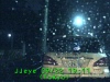 j0209221911.jpg
