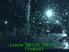 j0209221914.jpg