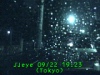 j0209221923.jpg