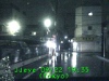 j0209221935.jpg