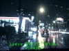 j0209221944.jpg