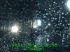 j0209221956.jpg