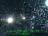 j0209221959.jpg