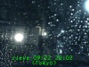 j0209222002.jpg