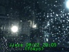 j0209222005.jpg