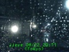 j0209222011.jpg