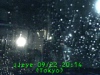 j0209222014.jpg