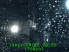j0209222020.jpg