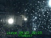 j0209222023.jpg